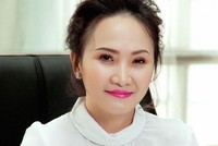 Bà Đặng Huỳnh Ức My muốn mua 12 triệu cổ phiếu SBT