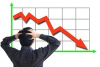 Diễn biến cổ phiếu cần quan tâm tuần qua