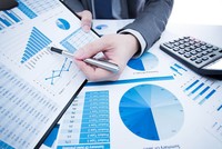 Vinam (CVN): Danh sách cổ đông lớn liên tục biến động