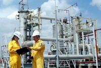 Cổ phiếu cần quan tâm ngày 28/12