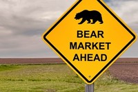 Big-Trends: Hãy sử dụng chiến lược đầu tư phù hợp với chính bản thân