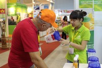 Năm 2019, Nafoods Group (NAF) đặt mục tiêu lợi nhuận sau thuế 81 tỷ đồng