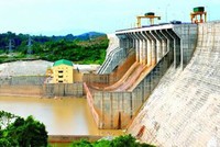 Thủy điện Sê San 4A (S4A) tiếp tục tạm ứng cổ tức đợt 3/2018, tỷ lệ 9%