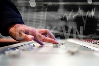 Cổ phiếu cần quan tâm ngày 7/1