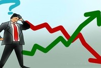 Nhìn lại “Gia Cát Dự” nhận định chứng khoán tuần qua