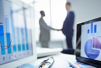 Năm 2018, Trung tâm Lưu ký cấp 5.537 mã số giao dịch cho nhà đầu tư nước ngoài