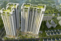 HUD1 (HU1) trả cổ tức 16% bằng tiền mặt