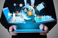 Đầu tư HVA (HVA) tạm ngừng thoái vốn tại các công ty liên kết