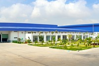 Bao bì Biên Hòa (SVI) thay đổi hơn nửa số thành viên HĐQT