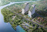 Cổ phiếu cần quan tâm ngày 10/1