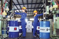 Cổ phiếu cần quan tâm ngày 11/1