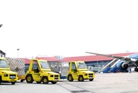 Cổ phiếu cần quan tâm ngày 17/1