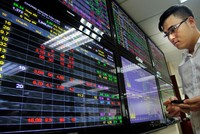 Nhìn lại “Gia Cát Dự” nhận định chứng khoán tuần qua