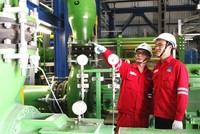 Cổ phiếu cần quan tâm ngày 25/1