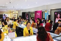 Cổ phiếu cần quan tâm ngày 29/1