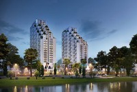 Cổ phiếu cần quan tâm ngày 31/1