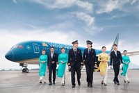 Cổ phiếu cần quan tâm ngày 1/2