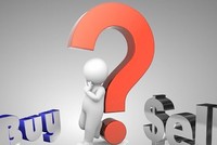 Cổ phiếu cần quan tâm ngày 11/2