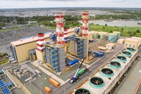 Cổ phiếu cần quan tâm ngày 13/2