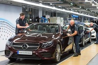 Dịch vụ Ô tô Hàng Xanh (HAX) đăng ký mua 1 triệu cổ phiếu quỹ