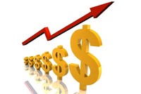 Nhìn lại “Gia Cát Dự” nhận định chứng khoán tuần qua