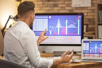 Khối ngoại mua ròng hơn 85 triệu USD trong tuần khai Xuân Kỷ Hợi