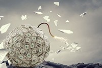 Góc nhìn chuyên gia tuần mới: Nhóm cổ phiếu nhỏ sẽ sôi động?