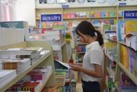 Giáo dục Đà Nẵng (DAD) trả cổ tức 15% bằng tiền mặt