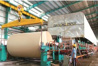 Cổ phiếu cần quan tâm ngày 21/2