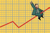 Diễn biến cổ phiếu cần quan tâm tuần qua