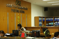 Lỗ 3 năm liên tiếp, Chứng khoán Phương Đông (ORS) "mong HNX tạo điều kiện" để cổ phiếu tiếp tục được niêm yết