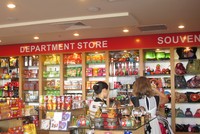 Taseco Airs (AST) tạm ứng cổ tức 15% bằng tiền mặt