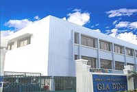 Năm 2019, Cấp nước Gia Định (GDW) đặt mục tiêu lợi nhuận hơn 18 tỷ đồng