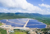 Cổ phiếu cần quan tâm ngày 28/2