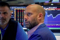 Khối ngoại giao thỏa thuận mạnh GMD, mua ròng hơn 100 tỷ đồng trong phiên 5/3