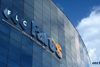 FLC Faros bổ nhiệm thêm Phó tổng giám đốc 7x