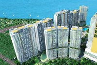 Vạn Phát Hưng (VPH) bị xử phạt 60 triệu đồng