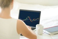 Tuần qua, khối ngoại trở lại mua ròng VGC, bán ròng nhẹ gần 87 tỷ đồng