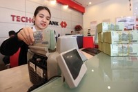 Cổ phiếu cần quan tâm ngày 12/3