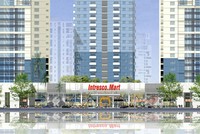 Intresco (ITC) chi gần 70 tỷ đồng trả cổ tức năm 2017, tỷ lệ 10%