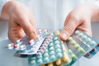 Bidiphar (DBD) tạm ứng cổ tức bằng tiền mặt, tỷ lệ 15%