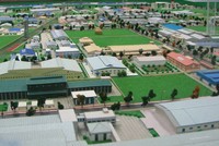 Itaco (ITA) tiếp tục xin gia hạn họp Đại hội đồng cổ đông thường niên 2019