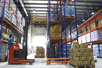 Cổ phiếu cần quan tâm ngày 20/3