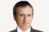 Ông Lars Kjaer xin từ chức Thành viên HĐQT GTNfoods