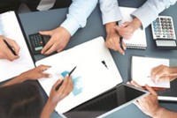 Cổ phiếu cần quan tâm ngày 28/3