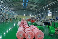 Lần thứ 3 điều chỉnh thời gian trả cổ tức đợt 1/2017, HCD bị Sở nhắc nhở