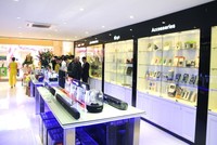 Cổ phiếu cần quan tâm ngày 1/4