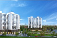 Lỗi công bố thông tin, Lắp máy Điện nước và Xây dựng bị phạt 60 triệu đồng