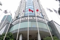 Viglacera (VGC) sẽ hoàn tất thủ tục chuyển sàn HOSE trong tháng 5/2019