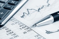 COMA18, Hoàng Long, Bảo Minh,TIE bị nhắc nhở chậm nộp báo cáo tài chính kiểm toán 2018